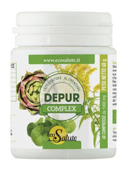 COMPLEJO DEPUR 60CPR-1