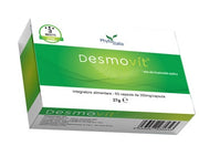 Desmovit 60 Cápsulas-1