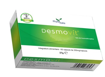 Desmovit 60 Cápsulas-1