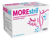Morestril 20 + 20 Sobres-1