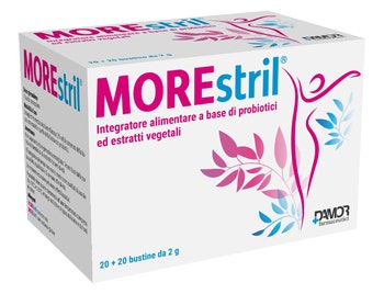 Morestril 20 + 20 Sobres-1
