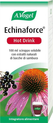 BEBIDA CALIENTE ECHINAFORCE 100ML-1