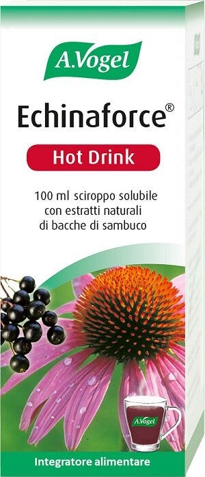 BEBIDA CALIENTE ECHINAFORCE 100ML-2
