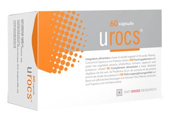 Urocs 60 Comprimidos-1