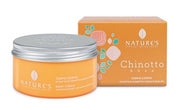 Crema Corporal Nature's Chinotto Rosa 100ml-1