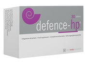 Defense Hp Suplemento 30 Comprimidos-1