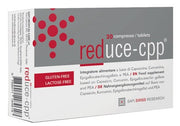 Reducir Cpp 30 Comprimidos-1