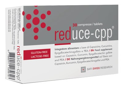Reducir Cpp 30 Comprimidos-1