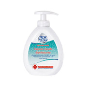 Fresh & Clean Jabón líquido desinfectante 300 ml