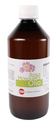 ACEITE ROSA MOSQUETA 500ML-1