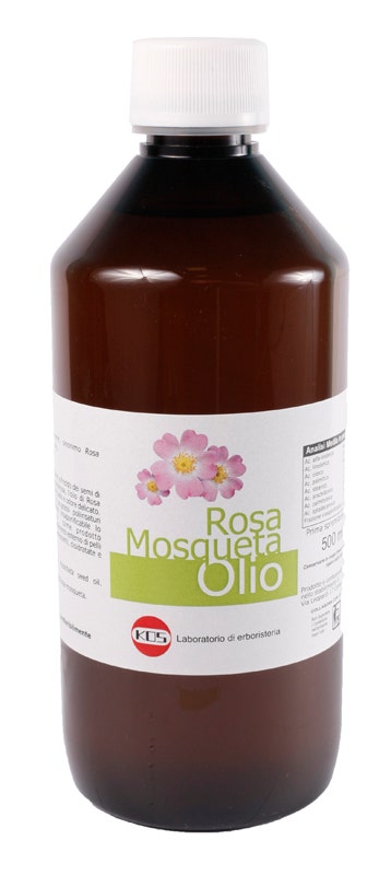 ACEITE ROSA MOSQUETA 500ML-1