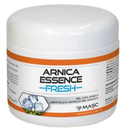 Masc Arnica Essence Fresh Gel para caballos 500 ml