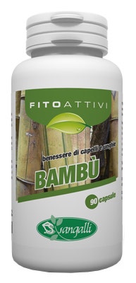 FITOACTIVOS BAMBÚ 45GG 90CPS-1
