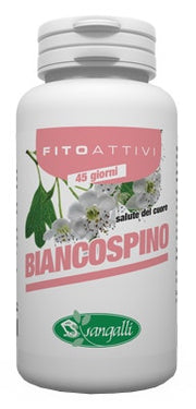 FITOACTIVOS DE ESPINO 45GG-1
