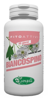 FITOACTIVOS DE ESPINO 45GG-1