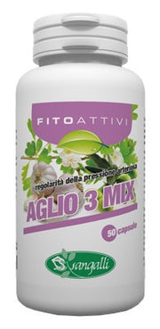 FITOACTIVOS AJO 3 MIX 50CPS-1