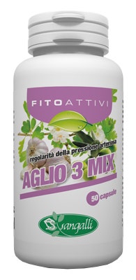 FITOACTIVOS AJO 3 MIX 50CPS-1