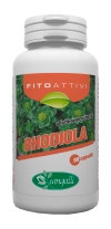 FITOACTIVOS RHODIOLA 90CPS-1