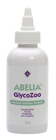 ABELIA GLYCOZOO 118 ml con aplicador
