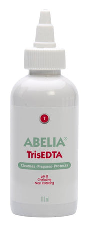 Vetnova Abelia Trisedta Soluzione Auricolare Con Applicatore 119ml