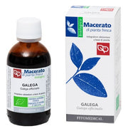 Fitomedical Tintura Madre de Galega Ecológica 50 ml