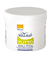 Vitastab Tutto Sali P Ca Mineral Complemento Alimento Para Pájaros 500g-1