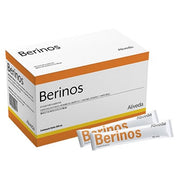 Berinos 30 Sobres 10ml-2