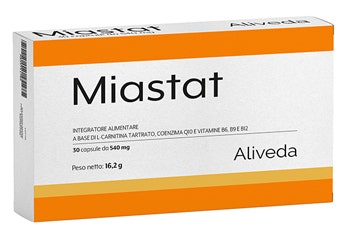 Miastato 30 Cápsulas-1