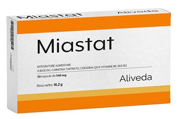 Miastato 30 Cápsulas-1