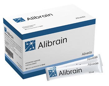 Alibrain 30 Sobres-1
