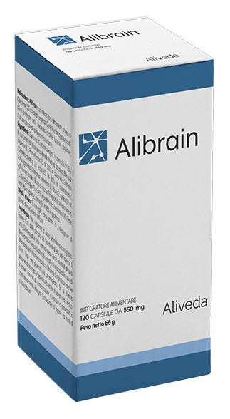 Alibraína 120 Cpsulas-1