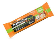 Named Sport Proteinbar Zero Avellana 50g-1