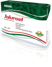 Jalurost 20 Comprimidos-1