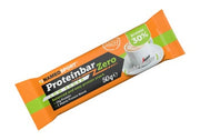 Named Sport Proteinbar Zero Moka Bar 50g-1