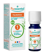 PALMAROSA OE ORGÁNICA 10ML-1