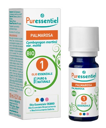 PALMAROSA OE ORGÁNICA 10ML-1