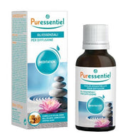 Puressentiel Complex Aceites Esenciales Meditación 30ml-1