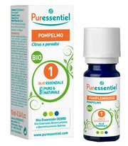 ACEITE ESENCIAL DE POMELO 10ML-1