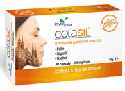 COLASIL 30 cápsulas