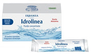 Erbamea Idrolinea Fluido 20 Bustine