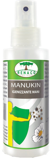 MANUKIN SPRAY HIGIENE MANOS 100ML-1