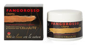 CREMA DE BARRO ROJO BEBA 250G-1