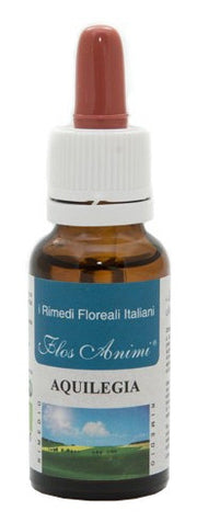 REMEDIO AQUILEGIA 20ML FLOSANI-1