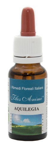 REMEDIO AQUILEGIA 20ML FLOSANI-1