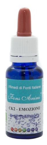 CK2 REMEDIO EMOCIÓN 20ML FONS-1