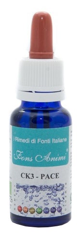 CK3 PAZ REMEDIO 20ML FONSANIM-1
