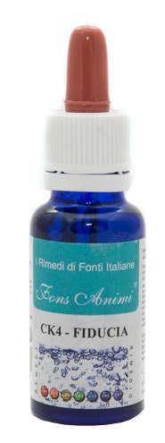 CK4 REMEDIO CONFIANZA 20ML FONS-1