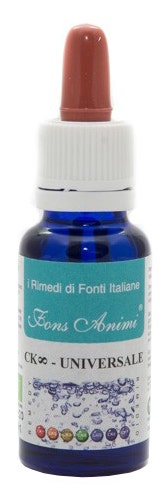 REMEDIO UNIVERSAL FONSANIMI-1