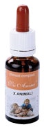 REMEDIO ANIMAL 20ML VIS ANIMI-1