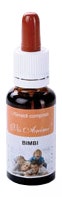 REMEDIO NIÑOS 20ML VIS ANIMI-1